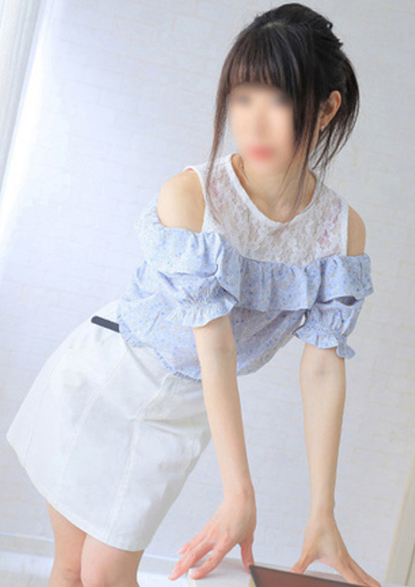 人妻の秘密 成田 ほのか