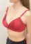 錦糸町人妻ヒットパレード りず
