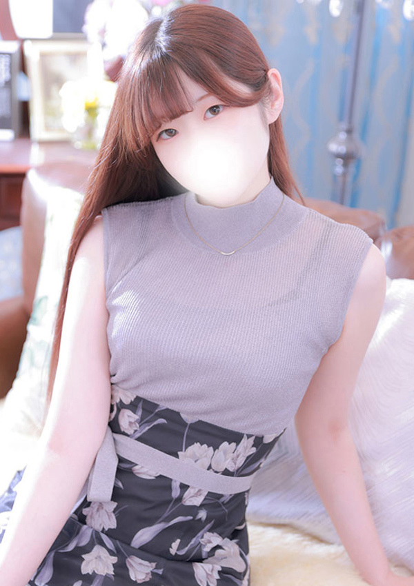 錦糸町人妻ヒットパレード ちひろ