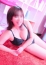 素人妻御奉仕倶楽部 Hips久喜店 ゆうか