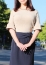完熟ばなな横浜 かれん