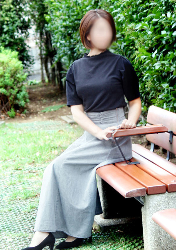 完熟ばなな 西川口店 かんな