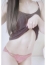 長崎デリヘル アンジュ あゆみ