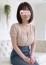 人妻の秘密 成田 ゆきの