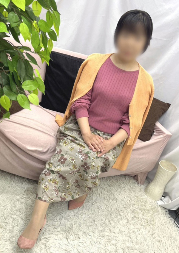 完熟ばなな千葉 つむぎ