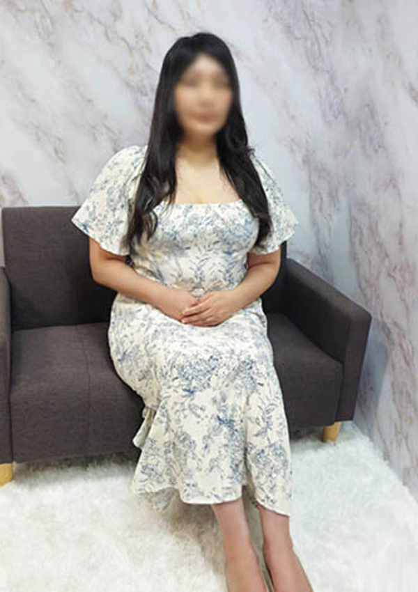 熟女家 梅田店 ゆたか