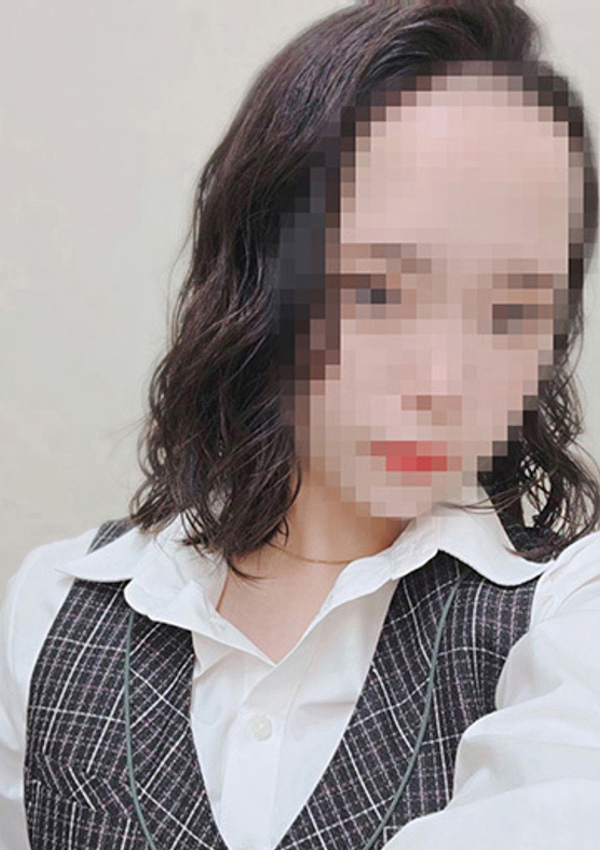 淫乱OL派遣商社 斉藤商事 今井ちひろ