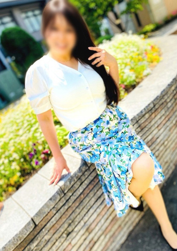 完熟ばなな川崎 あや
