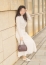 出会い系人妻ネットワーク品川～東京編 愛