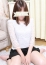 松戸人妻花壇 市川ゆずな