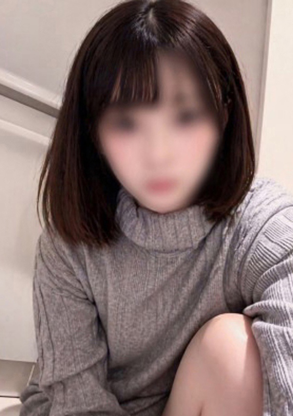 千葉中央人妻援護会 ひなの