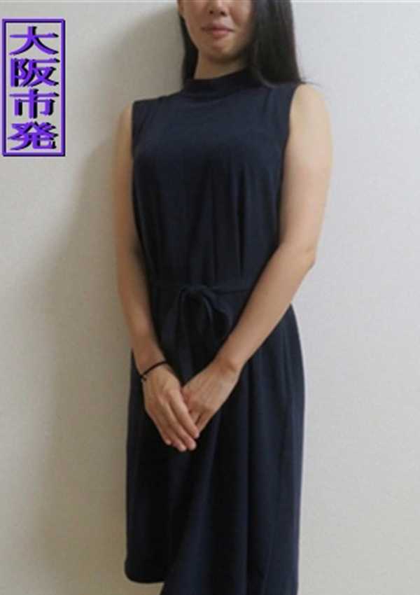 大阪デリヘル熟女 アマンテ つむぎ