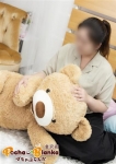 れん