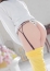 奥様生レンタル シズカ