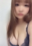 Desire みいろ奥様