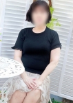 ゆりこ八王子店