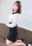 素人妻御奉仕倶楽部 Hips松戸店 あずき