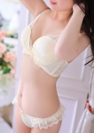 Momona