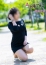 五十路マダム 金沢店 藤田沙奈