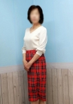 こはる