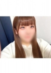 サチ