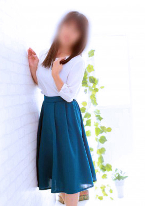 千葉中央人妻援護会 はづき