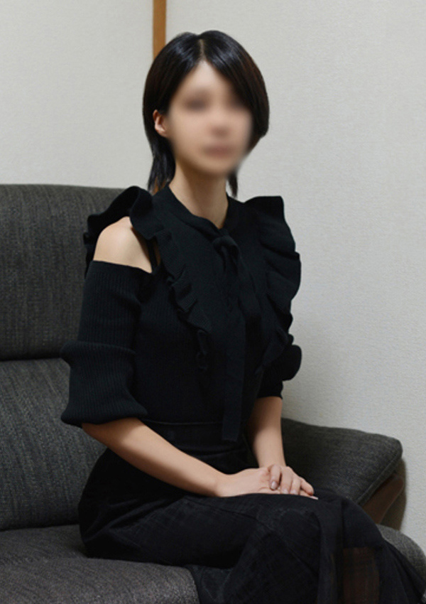30代40代50代と遊ぶなら博多人妻専科24時 三宅 瑠唯
