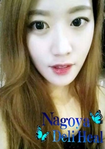 デリヘル Loves さき