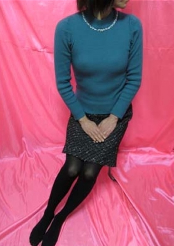 完熟とまと りこ