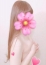 長崎デリヘル アンジュ ここな