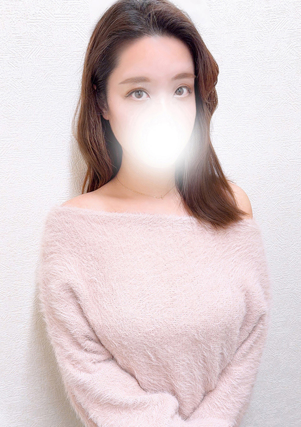 錦糸町人妻ヒットパレード りんか