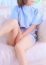 30代40代50代と遊ぶなら博多人妻専科24時 水沢 透子