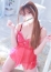 ほんとうの人妻 町田店 美里ーみさと