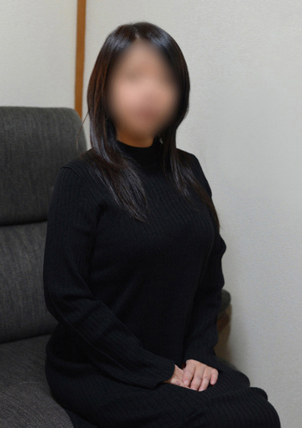 30代40代50代と遊ぶなら博多人妻専科24時 堀越 まこと