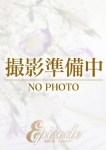 みみ