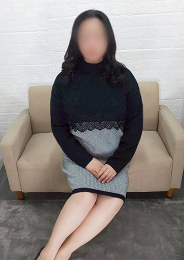 熟女家 東大阪店(布施・長田) みわ