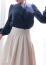 30代40代50代と遊ぶなら博多人妻専科24時 野中 美優紀