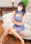 菊池(きくち)