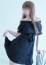 姫路人妻クラブ ゆずき