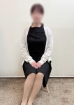 おとね