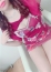 金沢人妻倶楽部 きき奥様