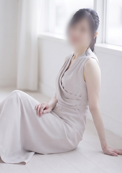 富山の20代30代40代50代が集う人妻倶楽部 なぎ奥様