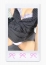 長崎デリヘル アンジュ ひより