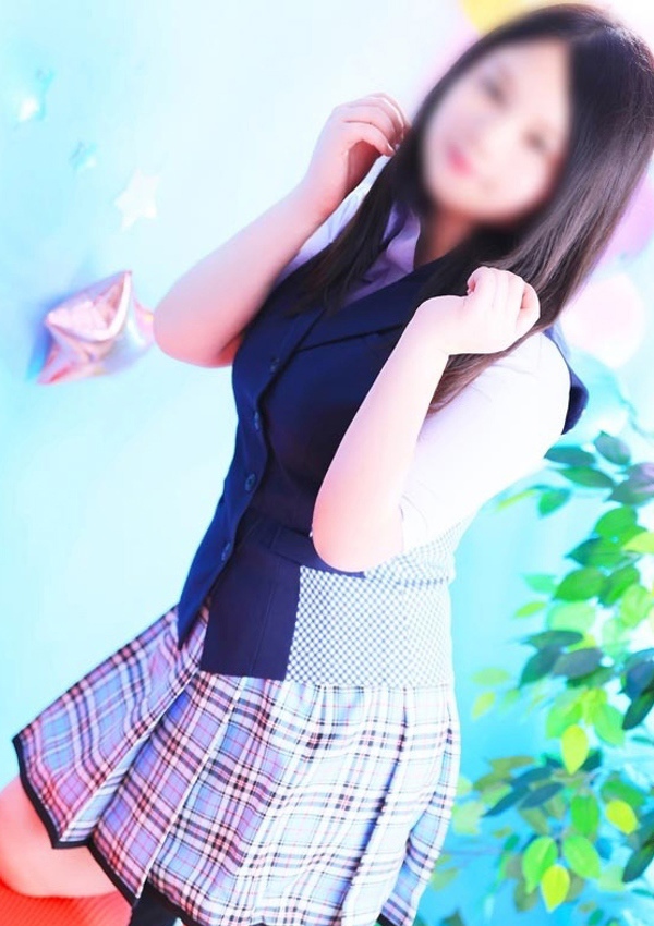 素人妻御奉仕倶楽部 Hips久喜店 もも