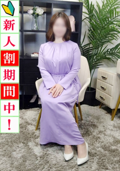 出会い系人妻ネットワーク品川~東京編 裕子