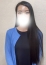 錦糸町人妻ヒットパレード きょうか