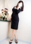 人妻癒し倶楽部 美月