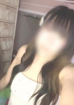 ミサキ
