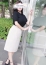 昼顔妻 京本