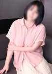 あいか